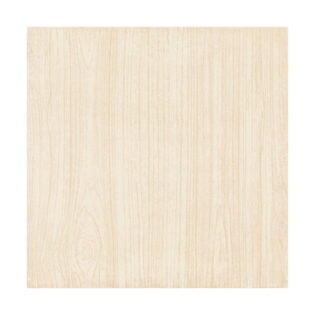 JET GRANITO - Nano Vitrified Tiles - 1061 - 600 x 600 mm