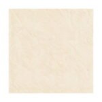 JET GRANITO - Nano Vitrified Tiles - 1062 - 600 x 600 mm