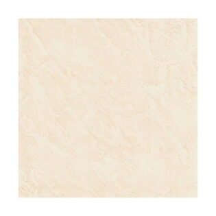 JET GRANITO - Nano Vitrified Tiles - 1062 - 600 x 600 mm