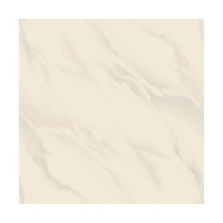 JET GRANITO - Nano Vitrified Tiles - 1064 - 600 x 600 mm