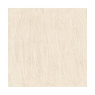 JET GRANITO - Nano Vitrified Tiles - 1065 - 600 x 600 mm