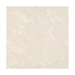 JET GRANITO - Nano Vitrified Tiles - 1068 - 600 x 600 mm