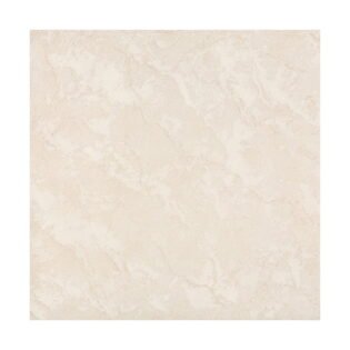 JET GRANITO - Nano Vitrified Tiles - 1068 - 600 x 600 mm