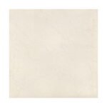 JET GRANITO - Nano Vitrified Tiles - 1069 - 600 x 600 mm