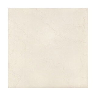JET GRANITO - Nano Vitrified Tiles - 1069 - 600 x 600 mm
