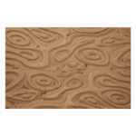 Desert Pattern Birch Ply - Perfect Ceramic - 107