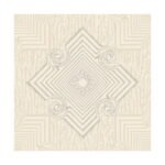 JET GRANITO - Nano Vitrified Tiles - 1072 - 600 x 600 mm