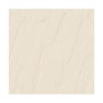 JET GRANITO - Nano Vitrified Tiles - 1075 - 600 x 600 mm