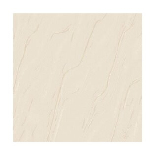 JET GRANITO - Nano Vitrified Tiles - 1075 - 600 x 600 mm