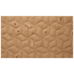 Stone Pattern Birch Ply - Perfect Ceramic - 108