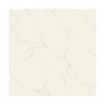 JET GRANITO - Nano Vitrified Tiles - 1081 - 600 x 600 mm