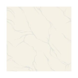 JET GRANITO - Nano Vitrified Tiles - 1081 - 600 x 600 mm