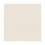 JET GRANITO - Nano Vitrified Tiles - 1082 - 600 x 600 mm