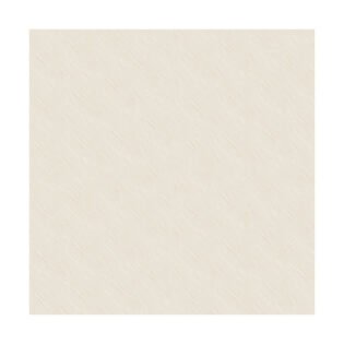 JET GRANITO - Nano Vitrified Tiles - 1082 - 600 x 600 mm