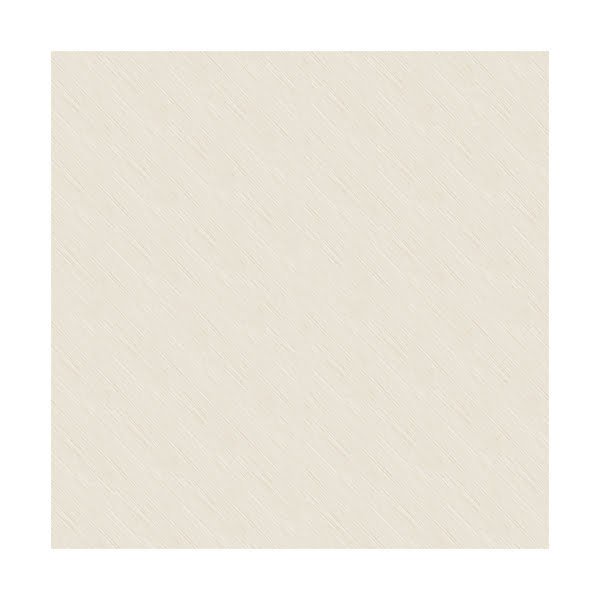 JET GRANITO - Nano Vitrified Tiles - 1082 - 600 x 600 mm