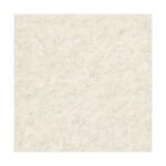 JET GRANITO - Nano Vitrified Tiles - 1083 - 600 x 600 mm