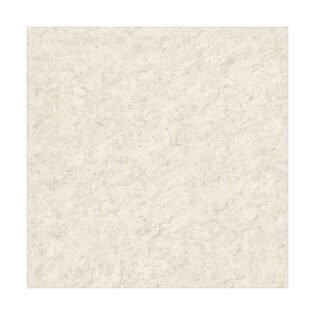 JET GRANITO - Nano Vitrified Tiles - 1083 - 600 x 600 mm