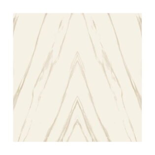 JET GRANITO - Nano Vitrified Tiles - 1084 - 600 x 600 mm