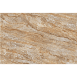 Rio Ceramic Glossy - 1084-D-(PUNCH-PLAIN)-BB