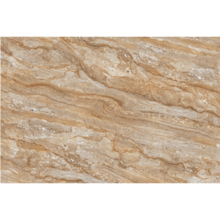 Rio Ceramic Glossy - 1084-D-(PUNCH-PLAIN)-BB