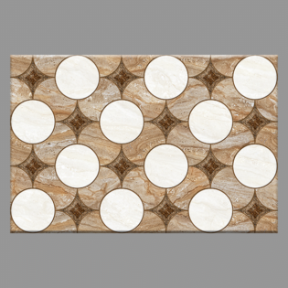 Rio Ceramic Glossy - 1084-HL-2-(PUNCH-028)