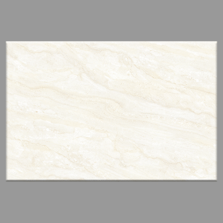 Rio Ceramic Glossy - 1084 D (PUNCH-PLAIN) AA