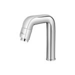 Alixir - MIZZLE Series - Pillar Cock