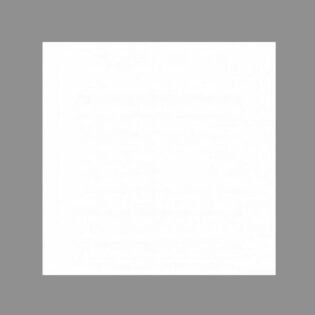 Landgrace Tiles - Matt White Series - 1101