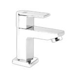 Silken - SPARROW - Pillar Cock