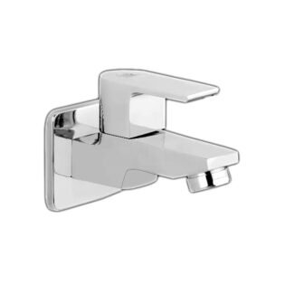 Silken - SPARROW - Bib Cock