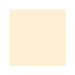 Landgrace Tiles - Matt Ivory Series - 1103