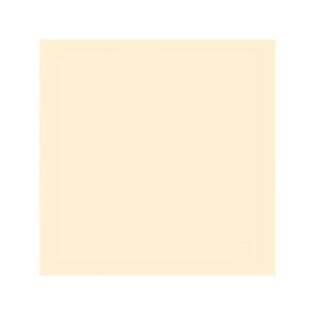 Landgrace Tiles - Matt Ivory Series - 1103