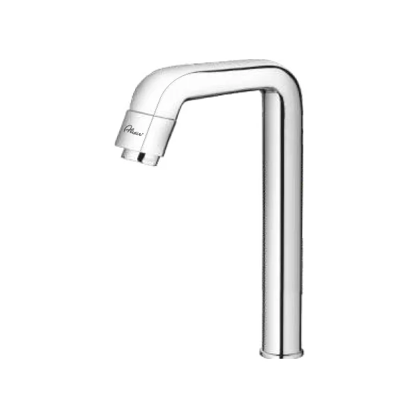 1104 Alixir - MIZZLE Series - Pillar Cock Extension Body