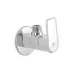 Silken - SPARROW - Angle Cock