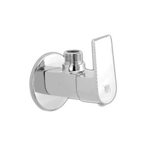 Silken - SPARROW - Angle Cock