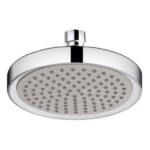 Green Brand - 6in. Shower - Titan - 1105