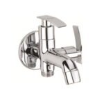 Astro - RADO - 2 in 1 Bib Cock