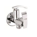 Astro - RADO - 2 in 1 Angle Cock