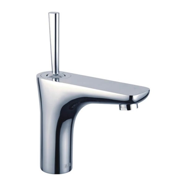 BELL - Single Lever Basin Mixer - Svelta Series - 1110811 C