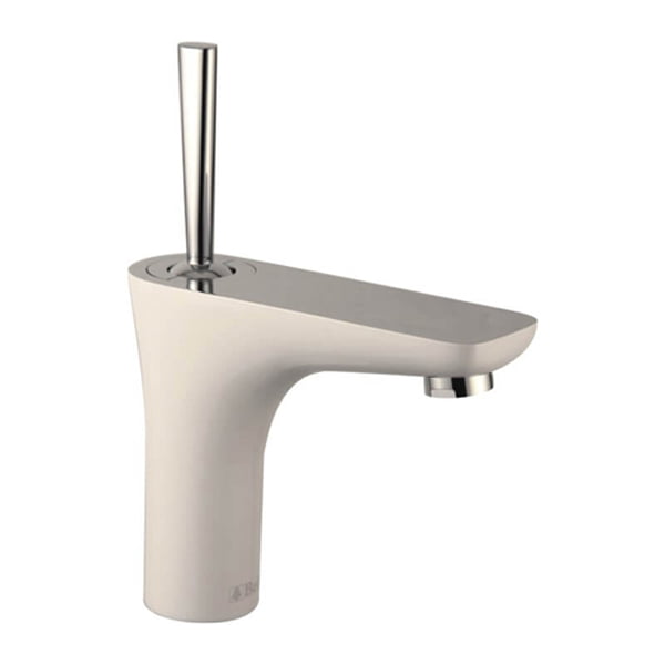 BELL - Single Lever Basin Mixer - Svelta Series - 1110811 CRW