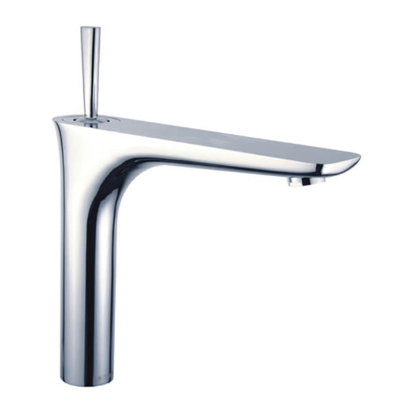 BELL - Single Lever Basin Mixer - Svelta Series - 1110819 C