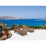 Landgrace Tiles - Matt White Series - 1111 - 400 x 400 mm