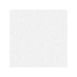 Landgrace Tiles - Matt White Series - 1111