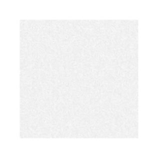 Landgrace Tiles - Matt White Series - 1111