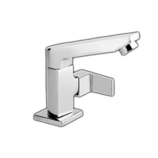 Silken - SPARROW - Swan Cock