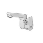 Silken - SPARROW - Sink Cock