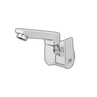 Silken - SPARROW - Sink Cock