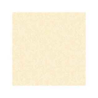 Landgrace Tiles - Matt Ivory Series - 1113
