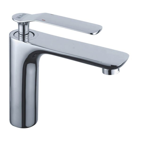 BELL - Single Lever Basin Mixer - Formosa Series - 1115111 C