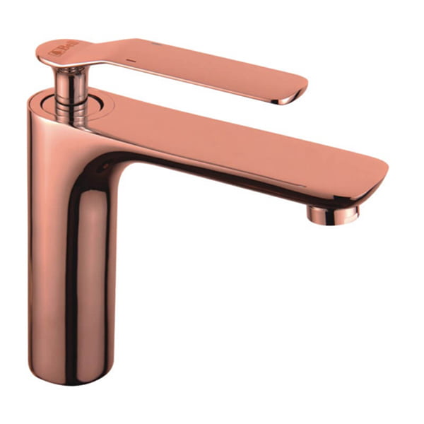 BELL - Single Lever Basin Mixer - Formosa Series - 1115111 RG